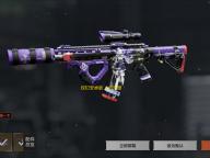 校钉安卓版 人气热度：21℃